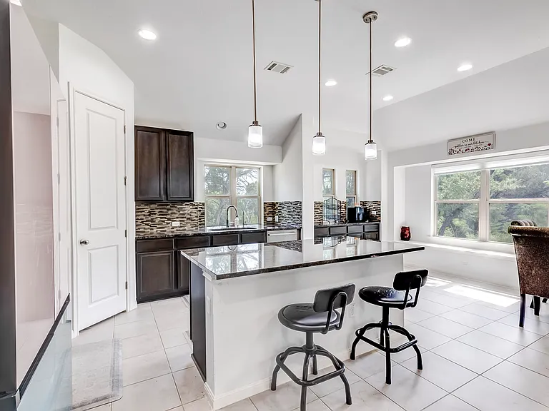 728 Marbella Vista Way — Photo 13