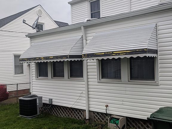 4th image of 4615 Albertly Ave