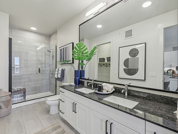 46-web-or-mls-N Lamar Blvd - Unit 507 - 021
