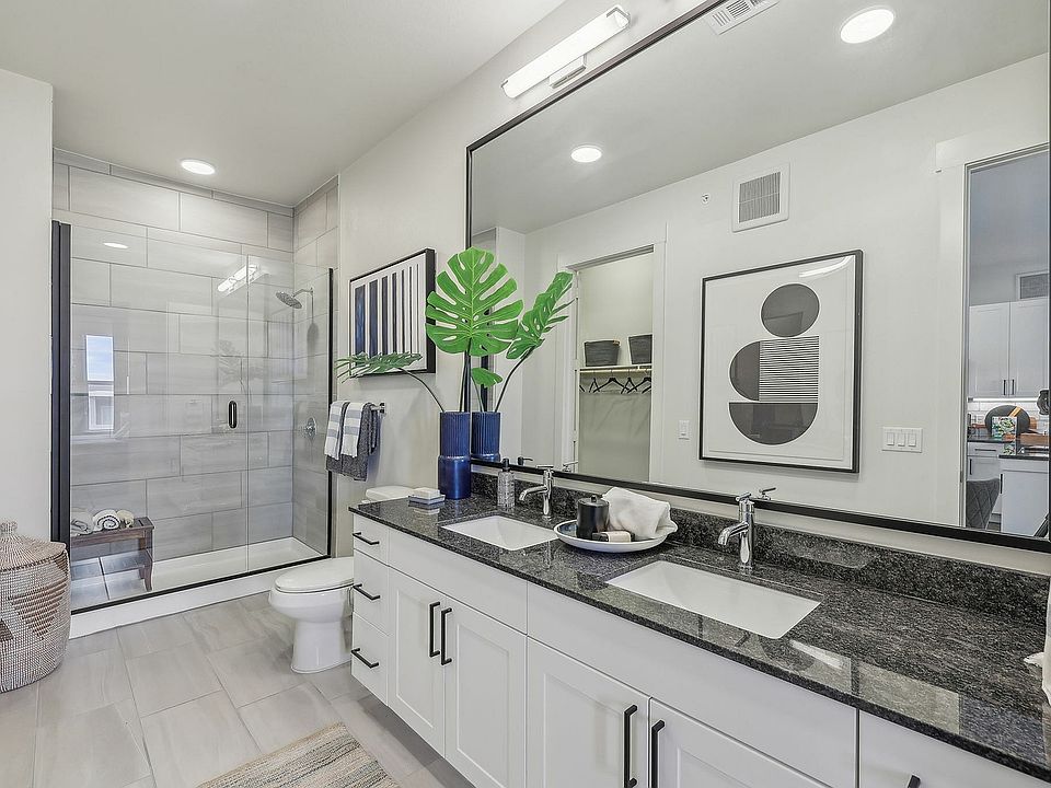 46-web-or-mls-N Lamar Blvd - Unit 507 - 021