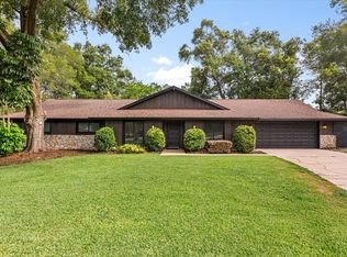 4 Hudson Cv, Longwood, FL 32750