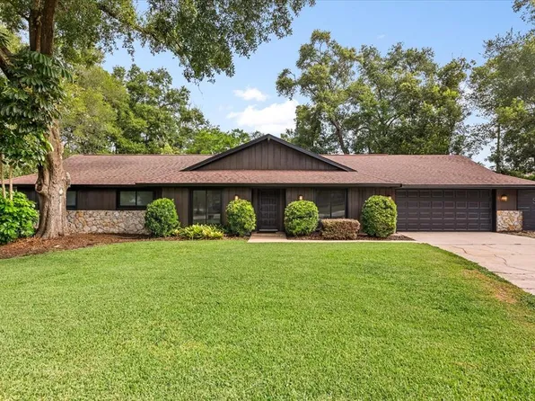 4 Hudson Cv, Longwood, FL 32750
