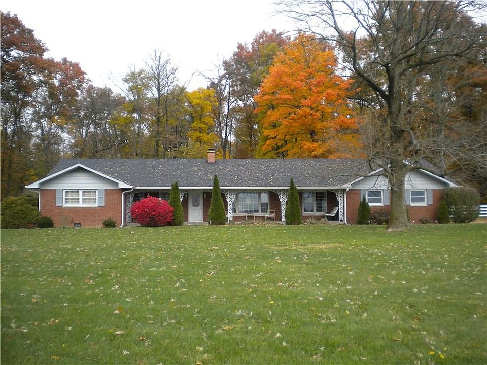 1st image of 9160 W State Route 234