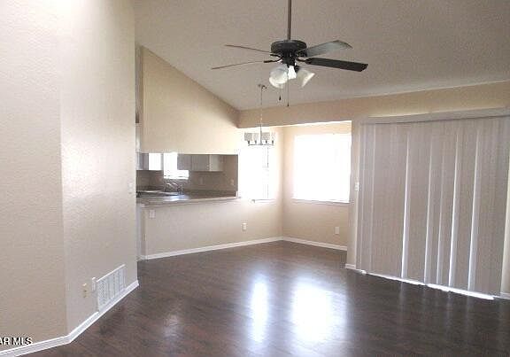 3rd image of 1120 Coyote Ln