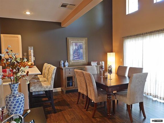 2nd image of 1678 N Highway 395 #1