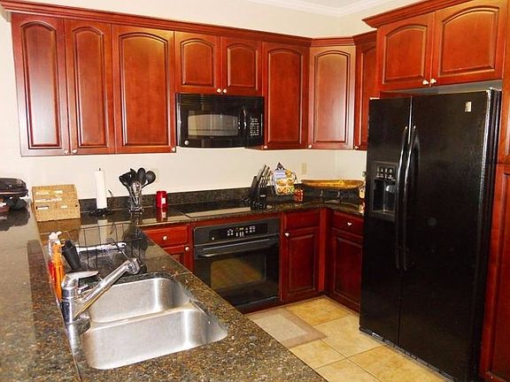 2nd image of 1 Natchitoches St APT 307