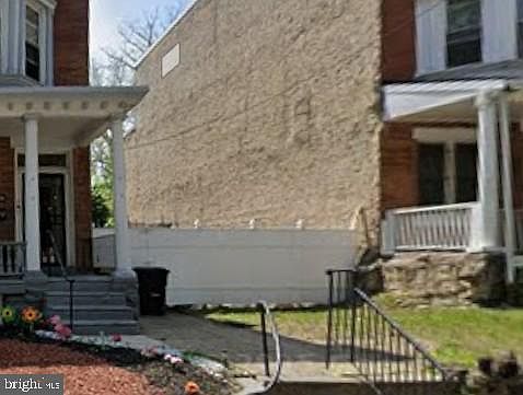 1st image of 4628 Greene St