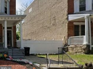 4628 Greene St, Philadelphia, PA 19144
