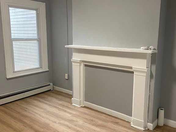 2nd image of 44 Park Ave #1