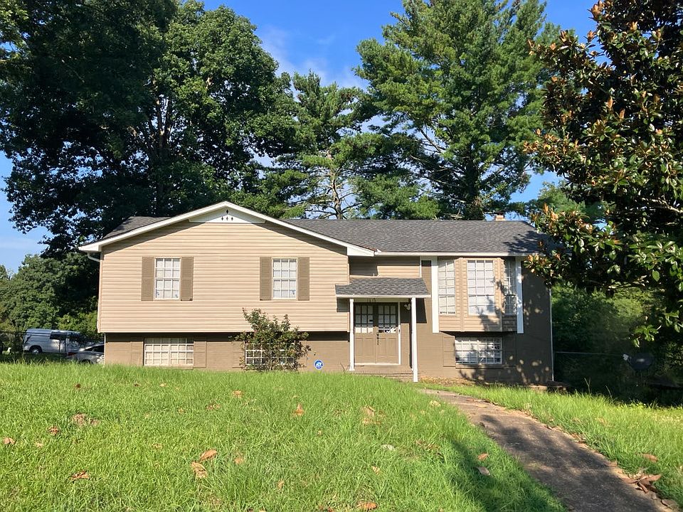 1st image of 1616 Maralyn Dr