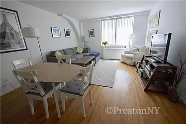 Rented by JM Preston Properties LLC