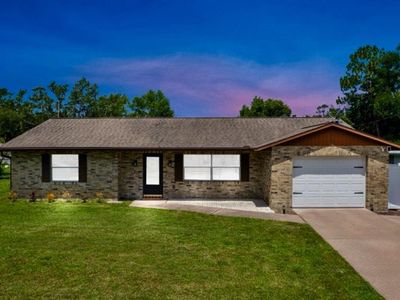 56 Columbine Trl, Debary, FL, 32713