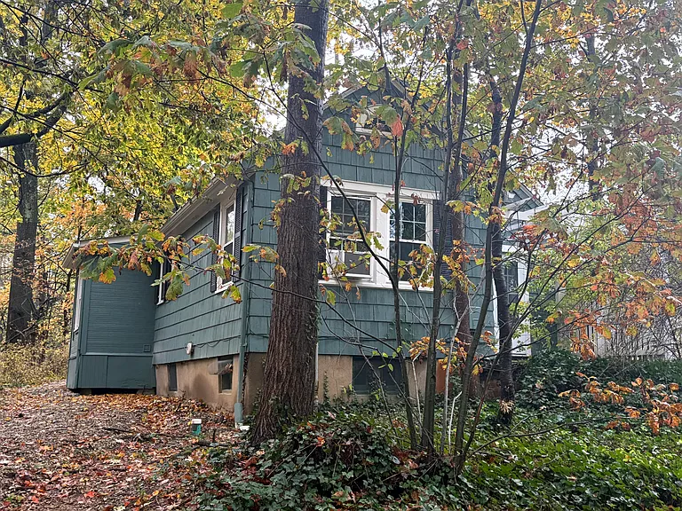 7050 Old Mill Rd — Photo 5
