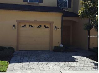 2630 Retreat View Cir, Sanford, FL 32771