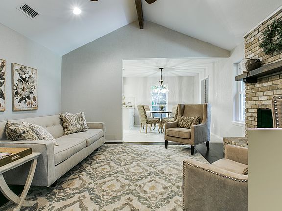 4th image of 814 Kings Canyon Dr