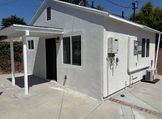 5627 Briercrest Ave, Lakewood, CA 90713