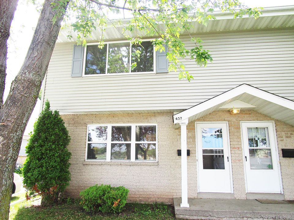 1st image of 439 N Westfield St
