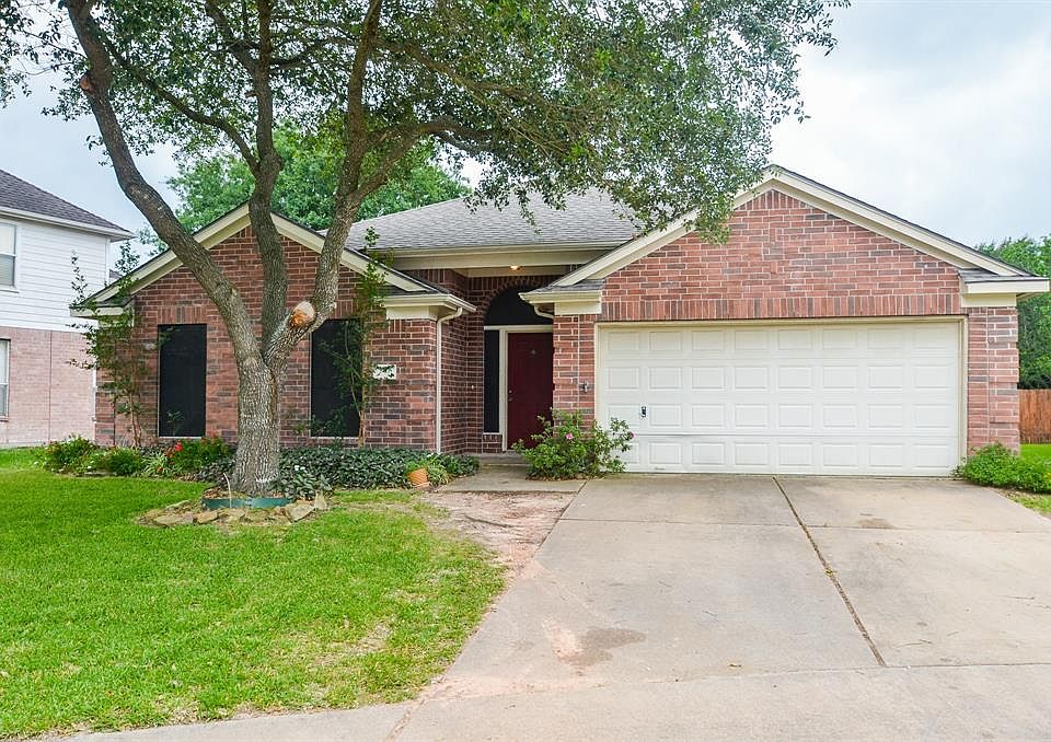 1st image of 2331 Prince Deanna Ln