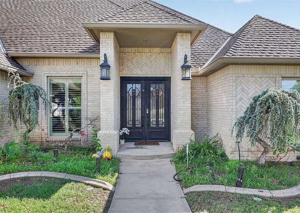13909 Cascata Strada, Oklahoma City, OK 73170 | Zillow