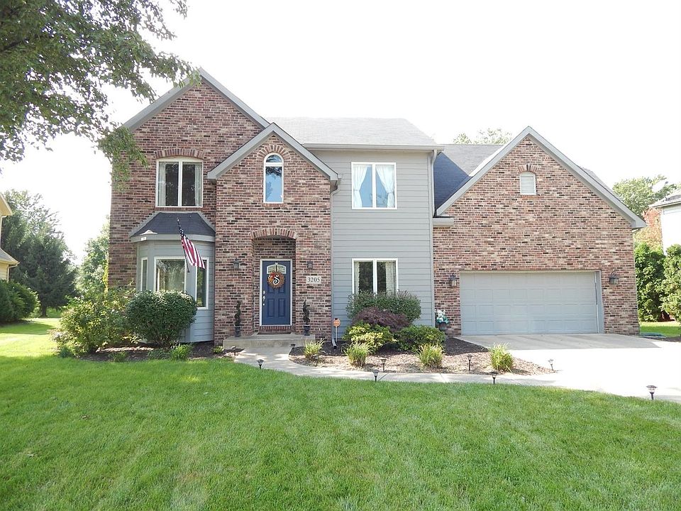 1st image of 3205 Treaty Dr