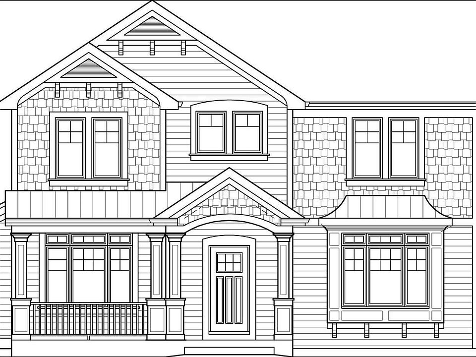 1st image of 7502 Euclid Dr