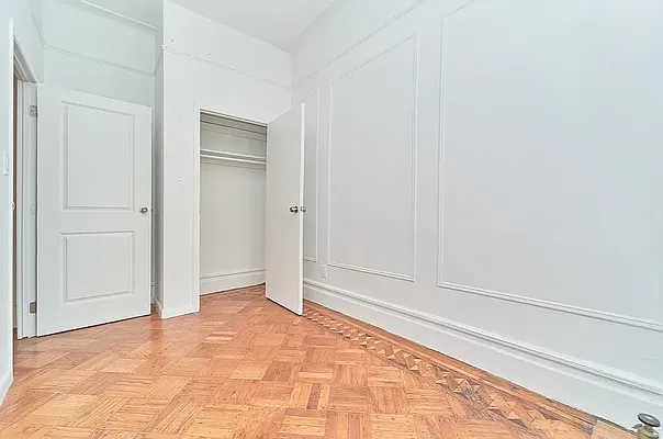 Rented by Living New York | media 5