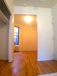 Rented by JAD Realty Group