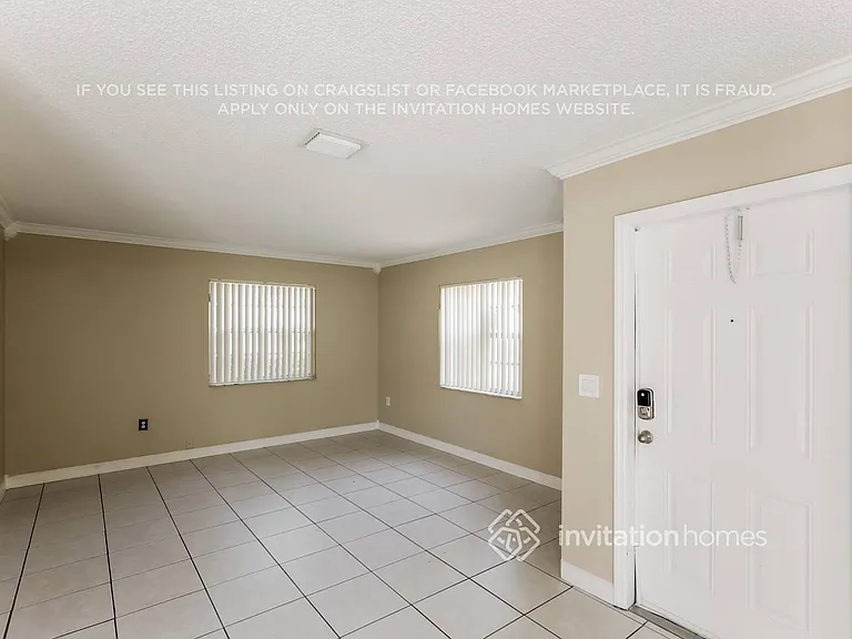 15310 SW 47th St — Photo 5