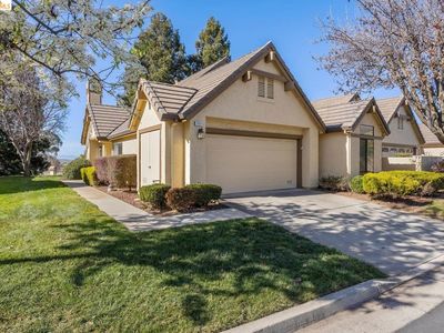 7577 Portree Dr, San Jose, CA, 95135