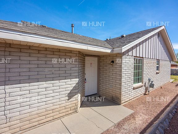 3rd image of 4744 Loma Bonita Dr