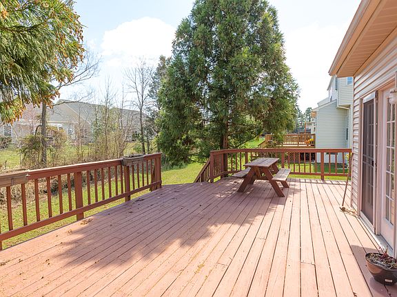 5th image of 20546 Norwich Pl