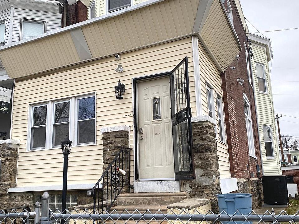 1st image of 1125 W Duncannon Ave