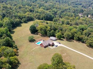 1905 Vales Mill Rd, Pulaski, TN 38478