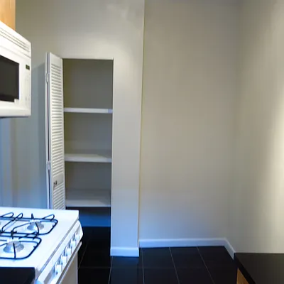 Rented by City & Suburban | media 39