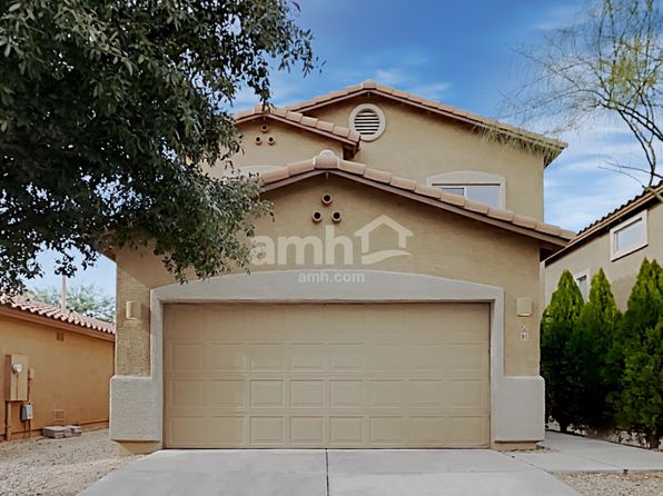 91 N Mail Station Ln