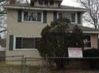 1820 College Ave SE, Grand Rapids, MI