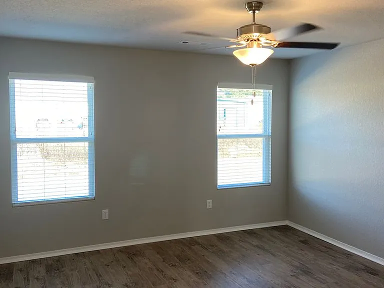 1750 Ryder St — Photo 7