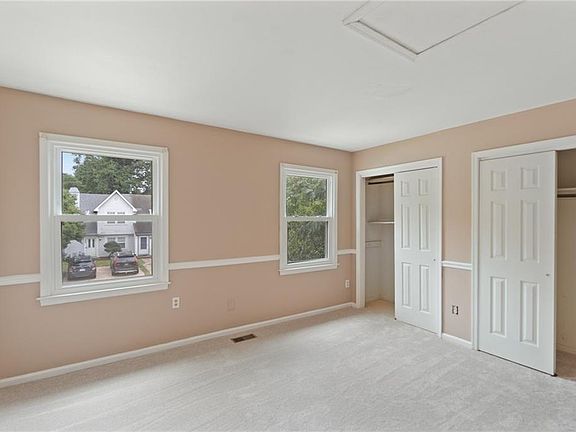 5th image of 1820 Carrollwood Cmn