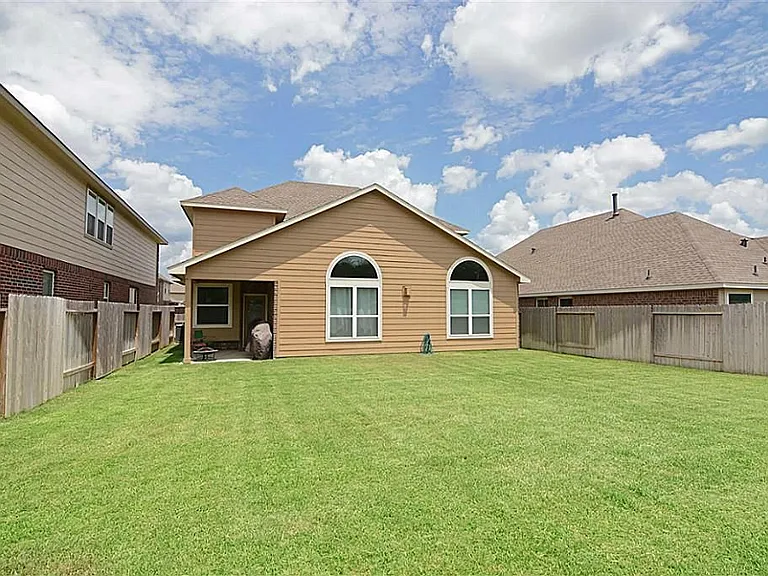 15415 Pattington Cypress Dr — Photo 12