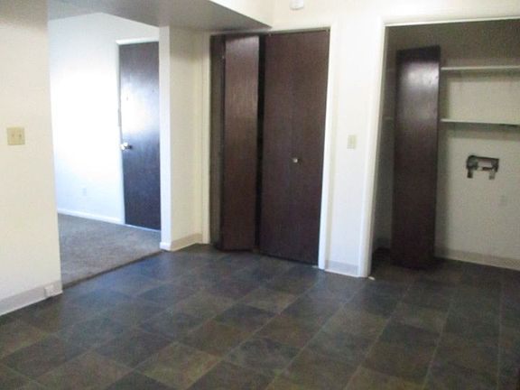 4th image of 815 N 16th St APT 4