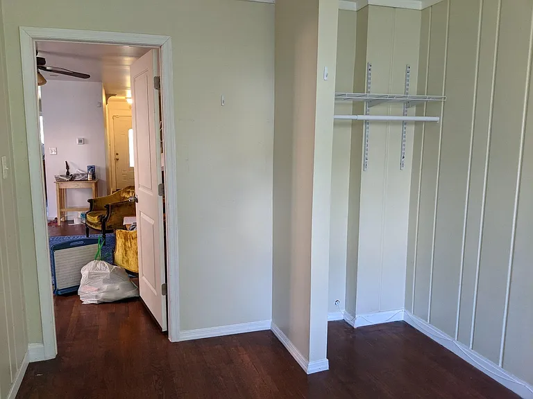 5260 Chillum Pl NE — Photo 22