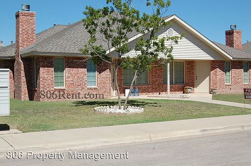 1st image of 3206 110th St Unit B
