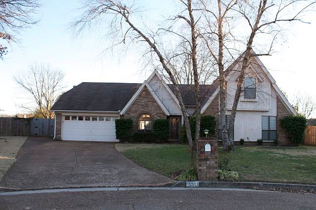 1st image of 1220 Creeks Edge Cv