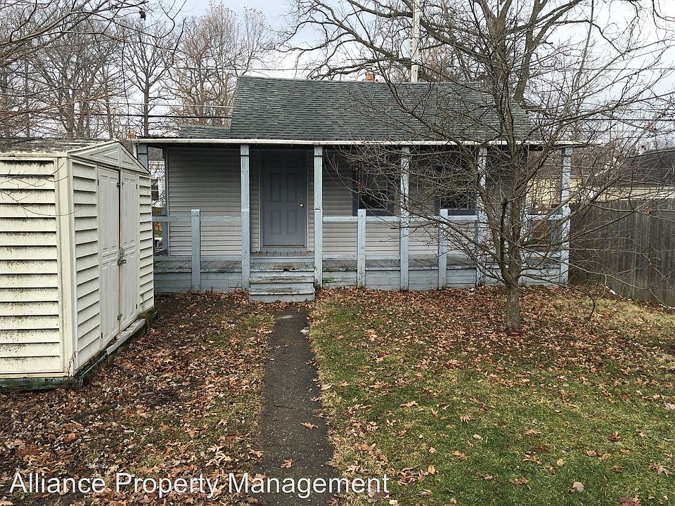 2nd image of 2227 Curdes Ave