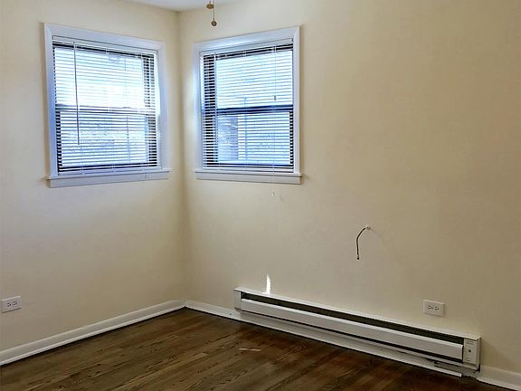 4th image of 1041 S Oak Park Ave APT 2W