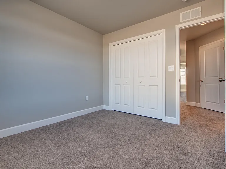 6106 Sawgrass Ct — Photo 27