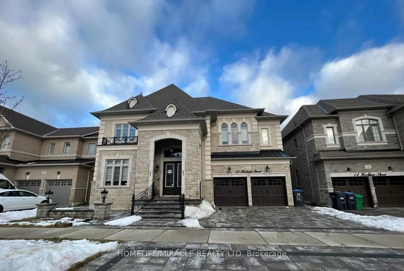5 bed, $4,950 — Photo 2