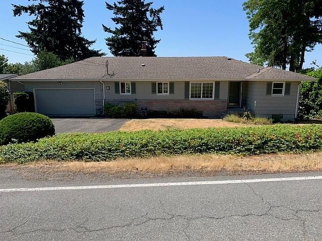 1st image of 4225 120th Ave SE