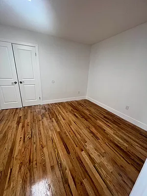 Rented by Standard Living Realty Inc | media 28