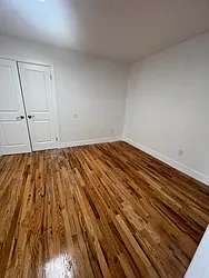 Rented by Standard Living Realty Inc